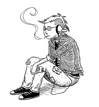  (329x358, 35Kb)
