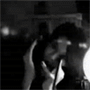 db7eb0d8237a (90x90, 171Kb)