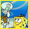  (100x100, 30Kb)