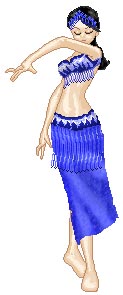 bellydancer copy (123x295, 20Kb)