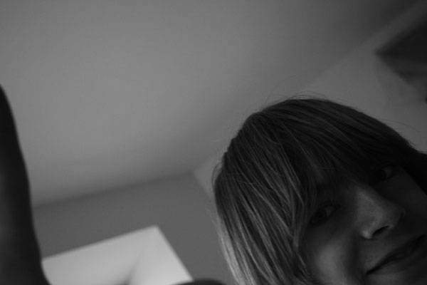  (600x400, 29Kb)