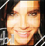  (92x94, 4Kb)