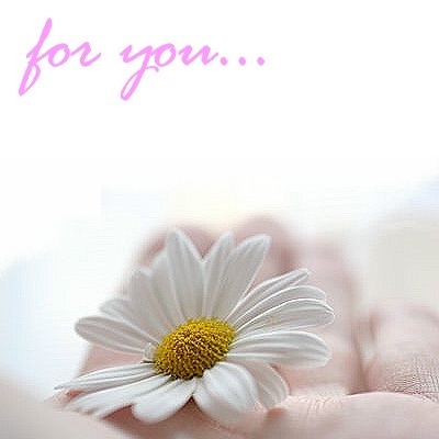 cvvetikk (400x400, 33Kb)