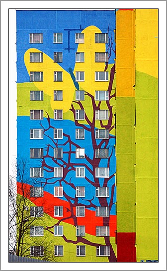  (336x544, 68Kb)