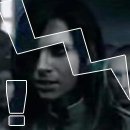  (130x130, 4Kb)