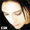  (102x102, 8Kb)