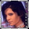  (100x100, 6Kb)