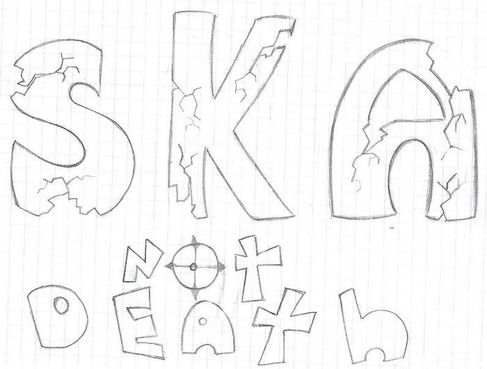  (700x531, 45Kb)