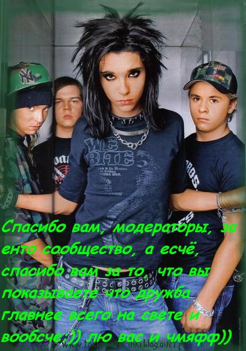  (491x699, 72Kb)