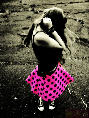 67a6cca20a1b-web (300x400, 58Kb)