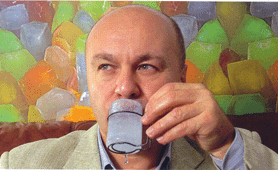 ������ ����