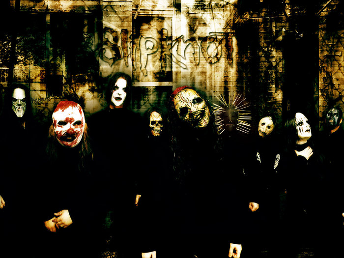  (700x525, 107Kb)