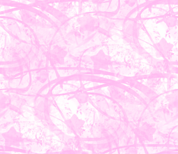 rose205 (255x220, 56Kb)
