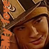  (100x100, 9Kb)