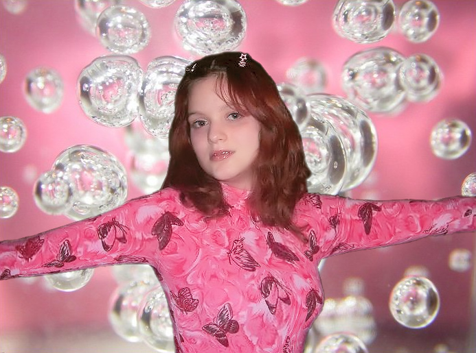 13522512_13499181_33333 (693x515, 180Kb)