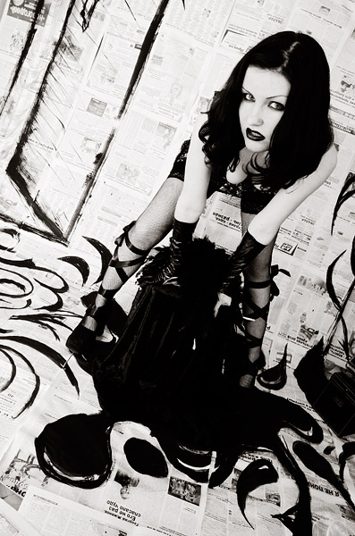 7362262_kittybw2 (397x600, 88Kb)