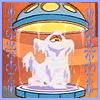  (100x100, 23Kb)