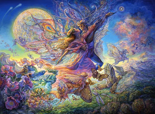 9375684_titania2 (524x387, 88Kb)