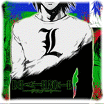  (150x150, 165Kb)