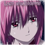  (150x150, 31Kb)