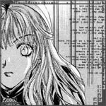  (150x150, 47Kb)