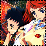  (150x150, 83Kb)