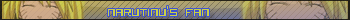  (350x20, 6Kb)