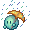  (36x30, 8Kb)