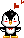 (24x38, 2Kb)