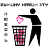  (100x100, 4Kb)