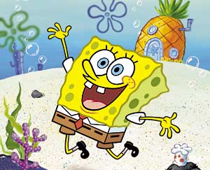 14471741_21317366_16455441_4590207_677921_422609_sponge1210 (300x243, 18Kb)