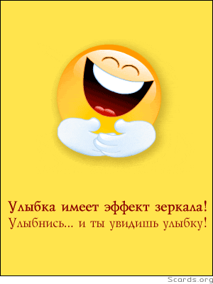 12948782_139 (300x400, 15Kb)