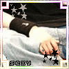  (100x100, 7Kb)
