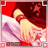  (100x100, 7Kb)