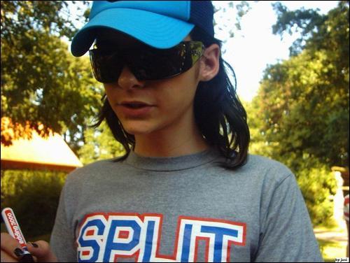  (500x376, 37Kb)