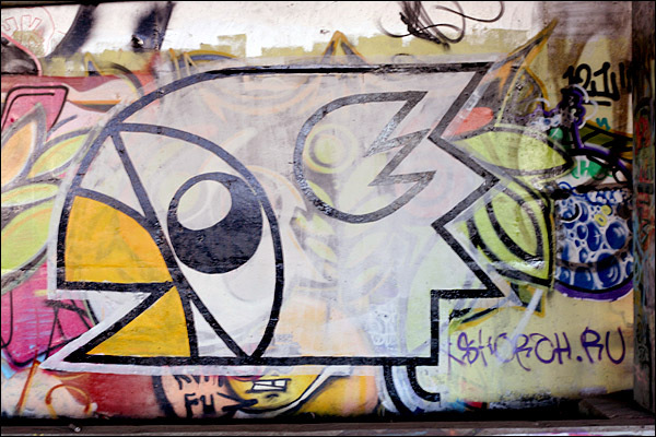  (600x400, 159Kb)