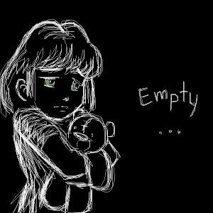 14641831_3240405_7084692_empty (300x300, 17Kb)