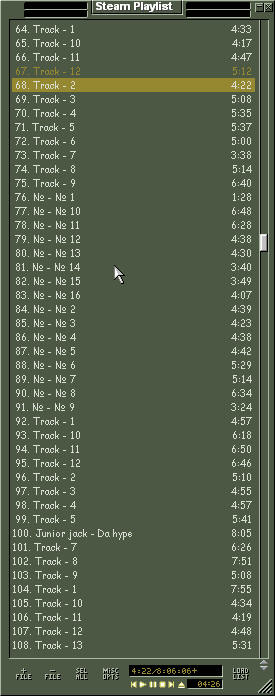  (275x696, 39Kb)