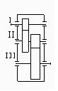  (82x128, 2Kb)
