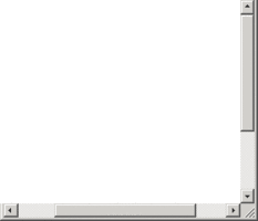  (233x200, 502Kb)