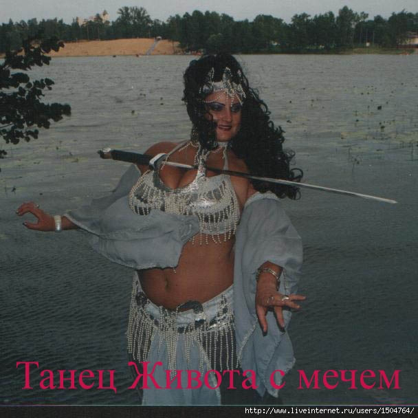  (608x608, 81Kb)