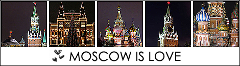 9176552_9151188_MOSCOW (470x129, 110Kb)