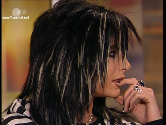  (640x480, 29Kb)