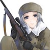 (98x98, 5Kb)