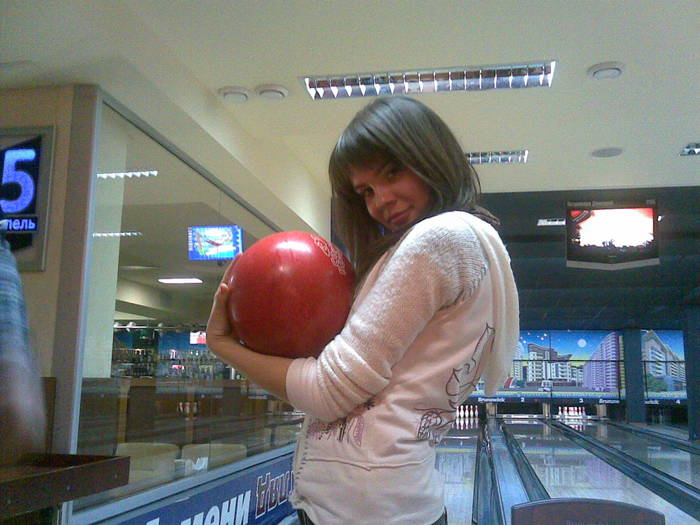 18032007(020) (700x525, 62Kb)