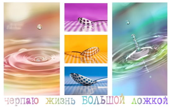 9b104e1e72cb (550x346, 112Kb)