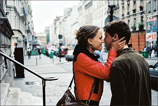 6693544_g_paris_big_15 (530x355, 76Kb)