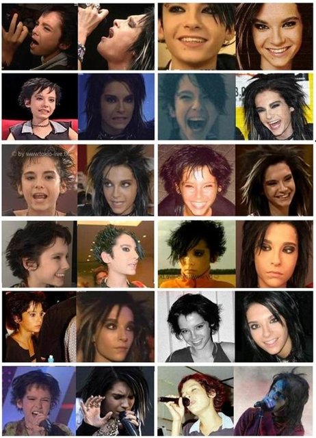  (462x640, 81Kb)