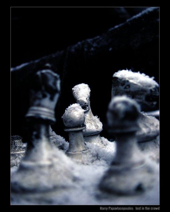  (560x700, 42Kb)