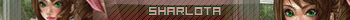  (350x20, 7Kb)